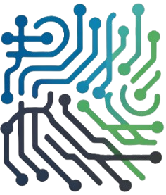 App Symbol